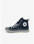 Converse Chuck Taylor All Star CX Explore Спортни обувки Sin - Pepit.bg