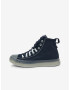 Converse Chuck Taylor All Star CX Explore Спортни обувки Sin - Pepit.bg