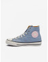 Converse Chuck Taylor All Star Denim Fashion Спортни обувки Sin - Pepit.bg