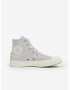 Converse Chuck Taylor All Star Floral Спортни обувки Lilav - Pepit.bg