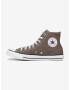 Converse Chuck Taylor All Star Hi Спортни обувки Siv - Pepit.bg