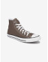 Converse Chuck Taylor All Star Hi Спортни обувки Siv - Pepit.bg