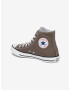 Converse Chuck Taylor All Star Hi Спортни обувки Siv - Pepit.bg