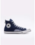 Converse Chuck Taylor All Star Hickory Sneakers Sin - Pepit.bg