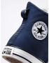 Converse Chuck Taylor All Star Hickory Sneakers Sin - Pepit.bg