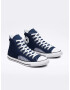 Converse Chuck Taylor All Star Hickory Sneakers Sin - Pepit.bg