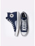 Converse Chuck Taylor All Star Hickory Sneakers Sin - Pepit.bg