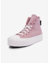 Converse Chuck Taylor All Star Lift Спортни обувки Rozov - Pepit.bg