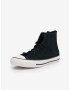 Converse Chuck Taylor All Star Mono Спортни обувки Cheren - Pepit.bg