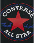 Converse Chuck Taylor All Star Patch Тениска Cheren - Pepit.bg