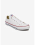 Converse Chuck Taylor All Star Спортни обувки Byal - Pepit.bg