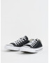 Converse Chuck Taylor All Star Спортни обувки Cheren - Pepit.bg