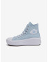 Converse Chuck Taylor All Star Спортни обувки детски Sin - Pepit.bg