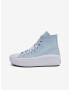 Converse Chuck Taylor All Star Спортни обувки детски Sin - Pepit.bg