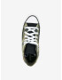 Converse Chuck Taylor All Star Спортни обувки Zelen - Pepit.bg