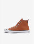 Converse Chuck Taylor All Star Tectuff Спортни обувки Kafyav - Pepit.bg