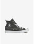 Converse Chuck Taylor All Star Workwear Спортни обувки Siv - Pepit.bg