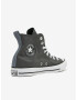 Converse Chuck Taylor All Star Workwear Спортни обувки Siv - Pepit.bg