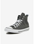 Converse Chuck Taylor All Star Workwear Спортни обувки Siv - Pepit.bg