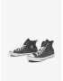 Converse Chuck Taylor All Star Workwear Спортни обувки Siv - Pepit.bg