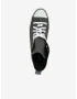 Converse Chuck Taylor All Star Workwear Спортни обувки Siv - Pepit.bg