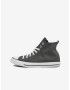 Converse Chuck Taylor All Star Workwear Спортни обувки Siv - Pepit.bg