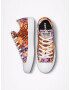 Converse Chuck Taylor Tropical Sneakers Oranzhev - Pepit.bg