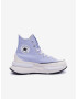 Converse Run Star Legacy CX Спортни обувки Lilav - Pepit.bg