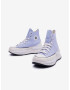 Converse Run Star Legacy CX Спортни обувки Lilav - Pepit.bg