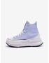 Converse Run Star Legacy CX Спортни обувки Lilav - Pepit.bg