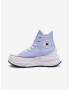 Converse Run Star Legacy CX Спортни обувки Lilav - Pepit.bg