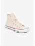 Converse Спортни обувки Byal - Pepit.bg