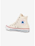 Converse Спортни обувки Byal - Pepit.bg