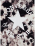 Converse Sweatshirt Cheren - Pepit.bg