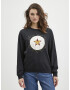 Converse Sweatshirt Cheren - Pepit.bg