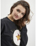 Converse Sweatshirt Cheren - Pepit.bg