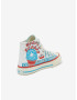 Converse Sweet Scoops Спортни обувки детски Byal - Pepit.bg