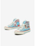 Converse Sweet Scoops Спортни обувки детски Byal - Pepit.bg