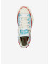 Converse Sweet Scoops Спортни обувки детски Byal - Pepit.bg