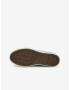 Converse Sweet Scoops Спортни обувки детски Byal - Pepit.bg