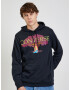 Converse Tree Of Life Sweatshirt Cheren - Pepit.bg