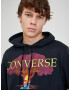 Converse Tree Of Life Sweatshirt Cheren - Pepit.bg