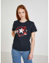 Converse Valentine's Day T-shirt Cheren - Pepit.bg