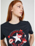 Converse Valentine's Day T-shirt Cheren - Pepit.bg