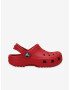 Crocs Пантофи детски Cherven - Pepit.bg