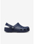 Crocs Пантофи детски Sin - Pepit.bg