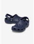 Crocs Пантофи детски Sin - Pepit.bg