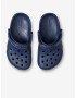 Crocs Пантофи детски Sin - Pepit.bg