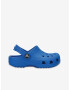 Crocs Пантофи детски Sin - Pepit.bg