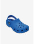 Crocs Пантофи детски Sin - Pepit.bg